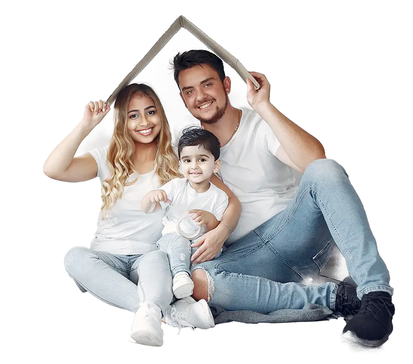 Welcome to Varnasol Constructions