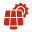 Solar