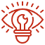 OUR VISION
