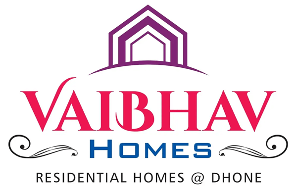 Vaubhav Homes Dhone